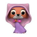 Pop! Belle Marianne