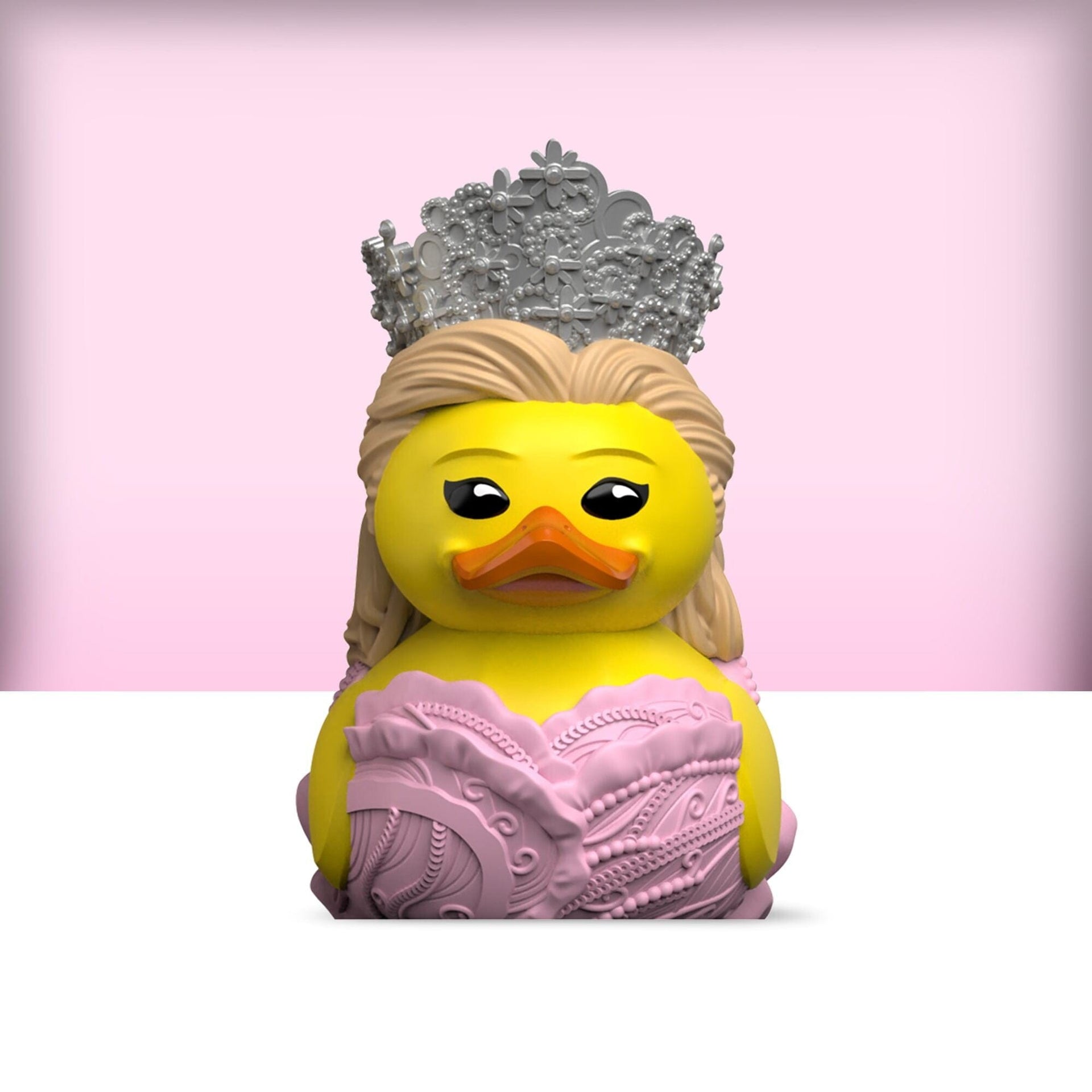 Canard Glinda Upland (Mini Edition)