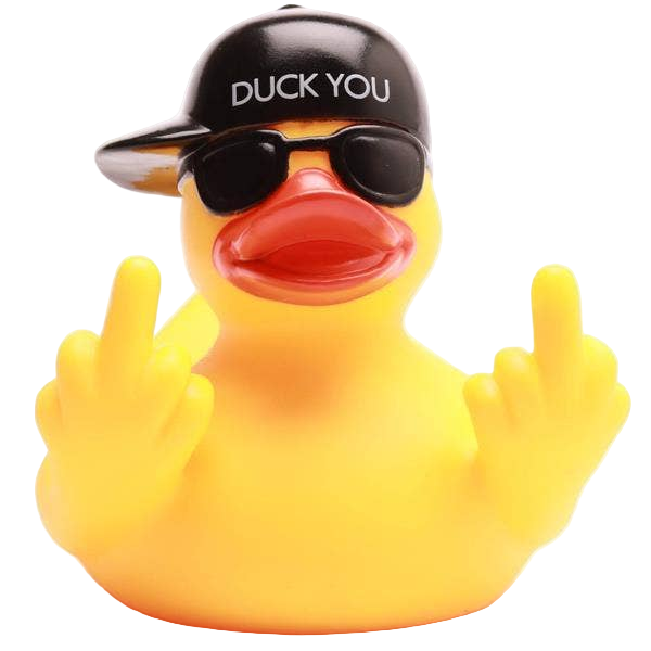 Ente Ente dich
