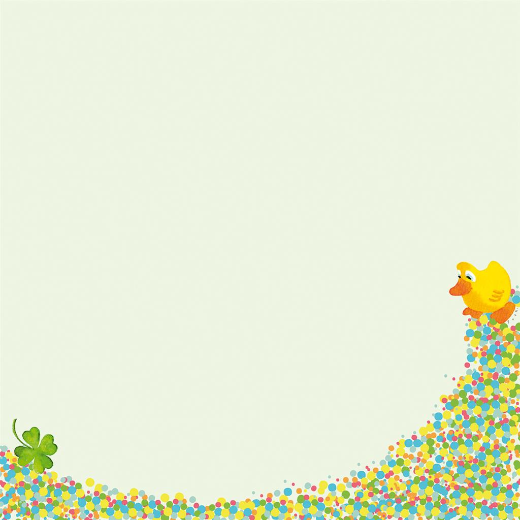 bloc-notes-canard-moses