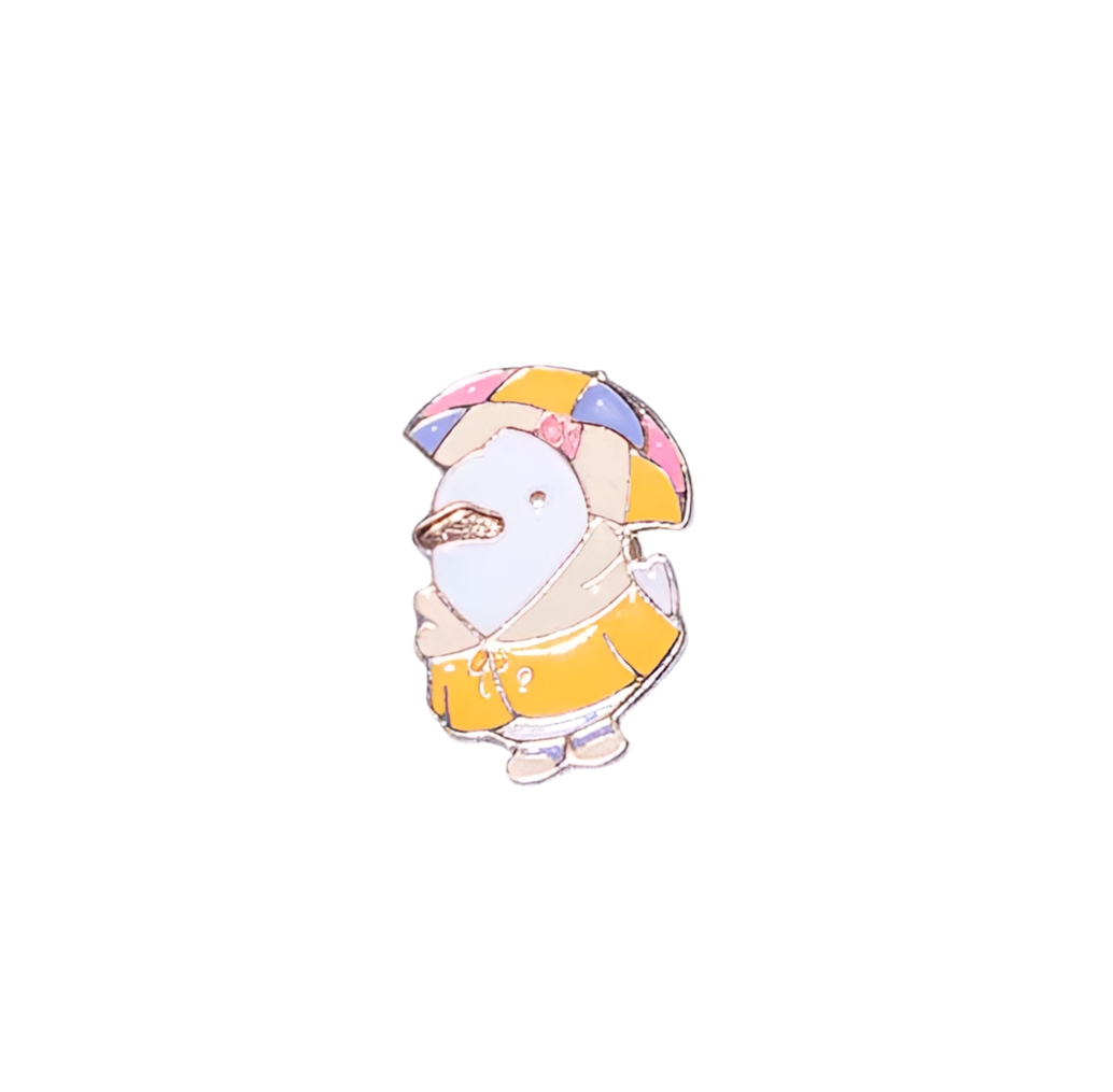 pins-canard-mauvais-temps