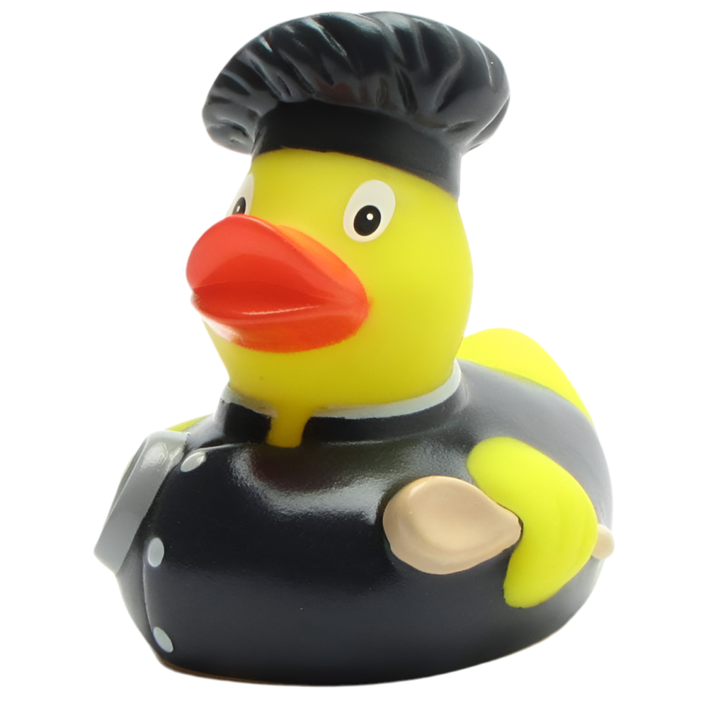 canard-chef-cuisinier-duckshop