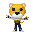 Pop! Rocky le Lion des Montagnes