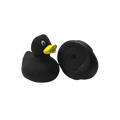 Canard Classique