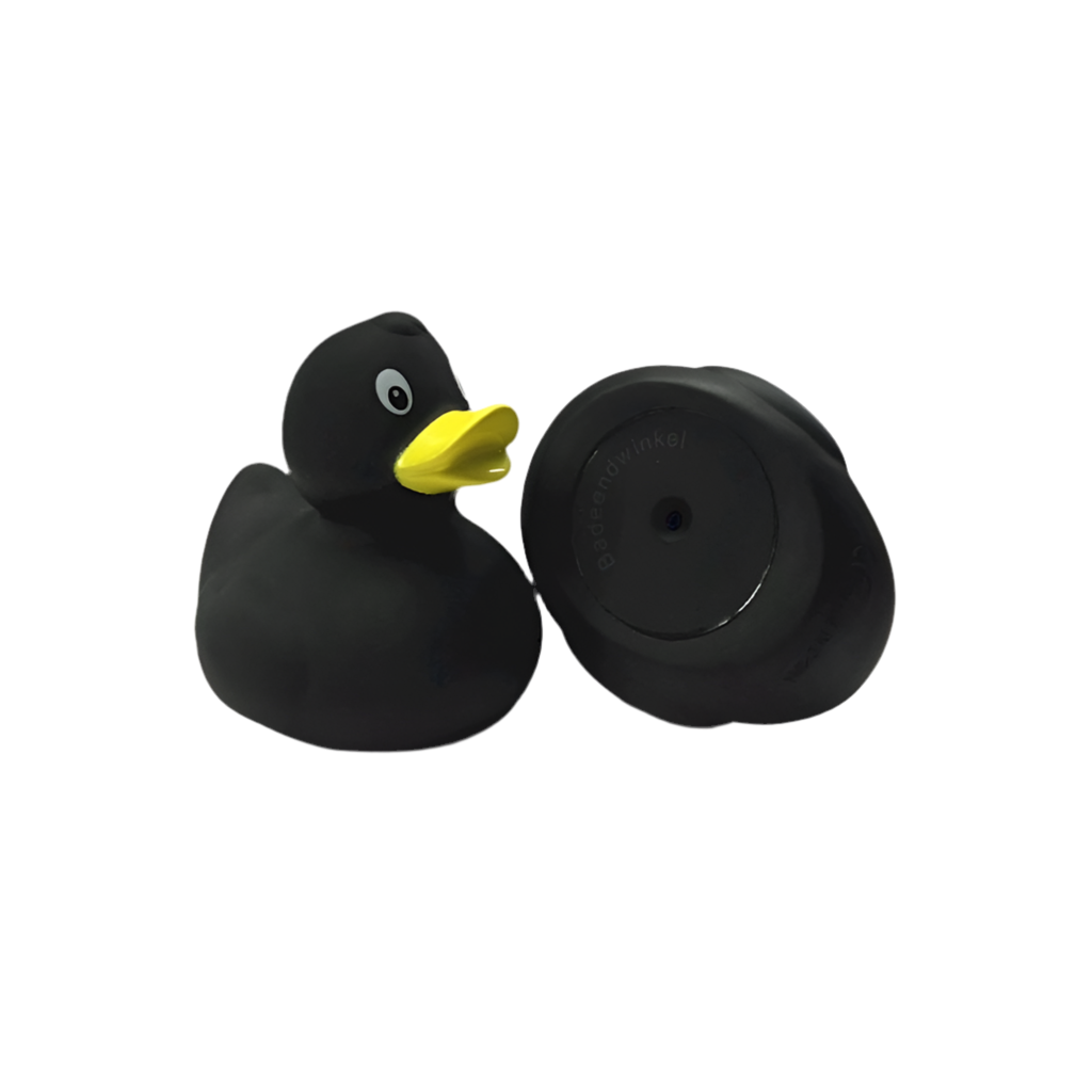 canard-classique-dutch-ducky