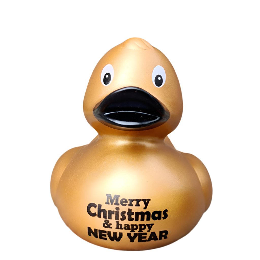 canard-merry-christmas-happy-new-year-dutch-ducky