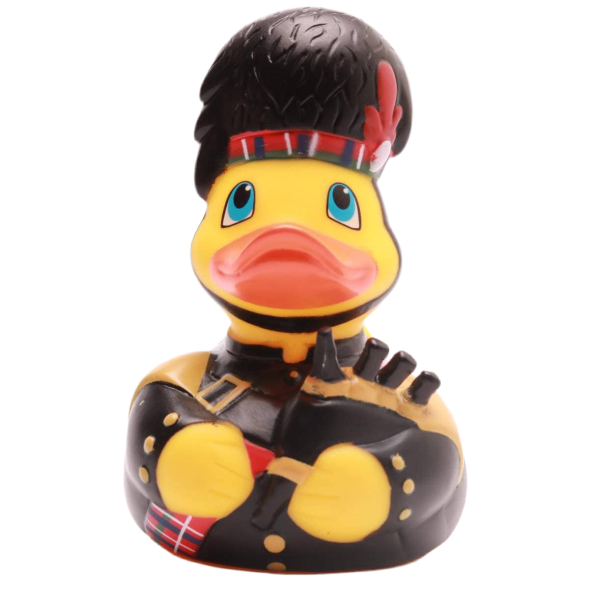 canard ecossais elgate products