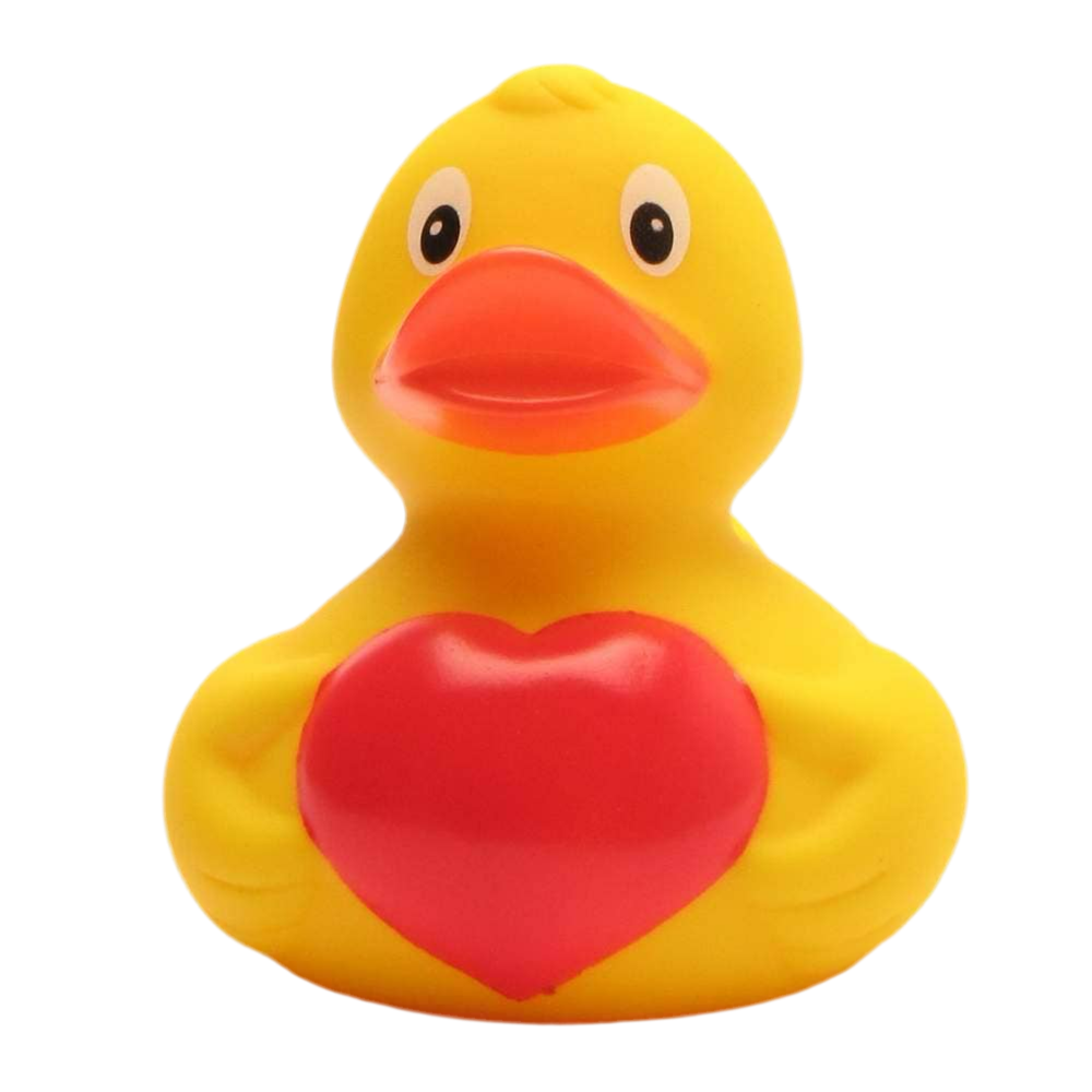 canard-amoureux-klimaliebling