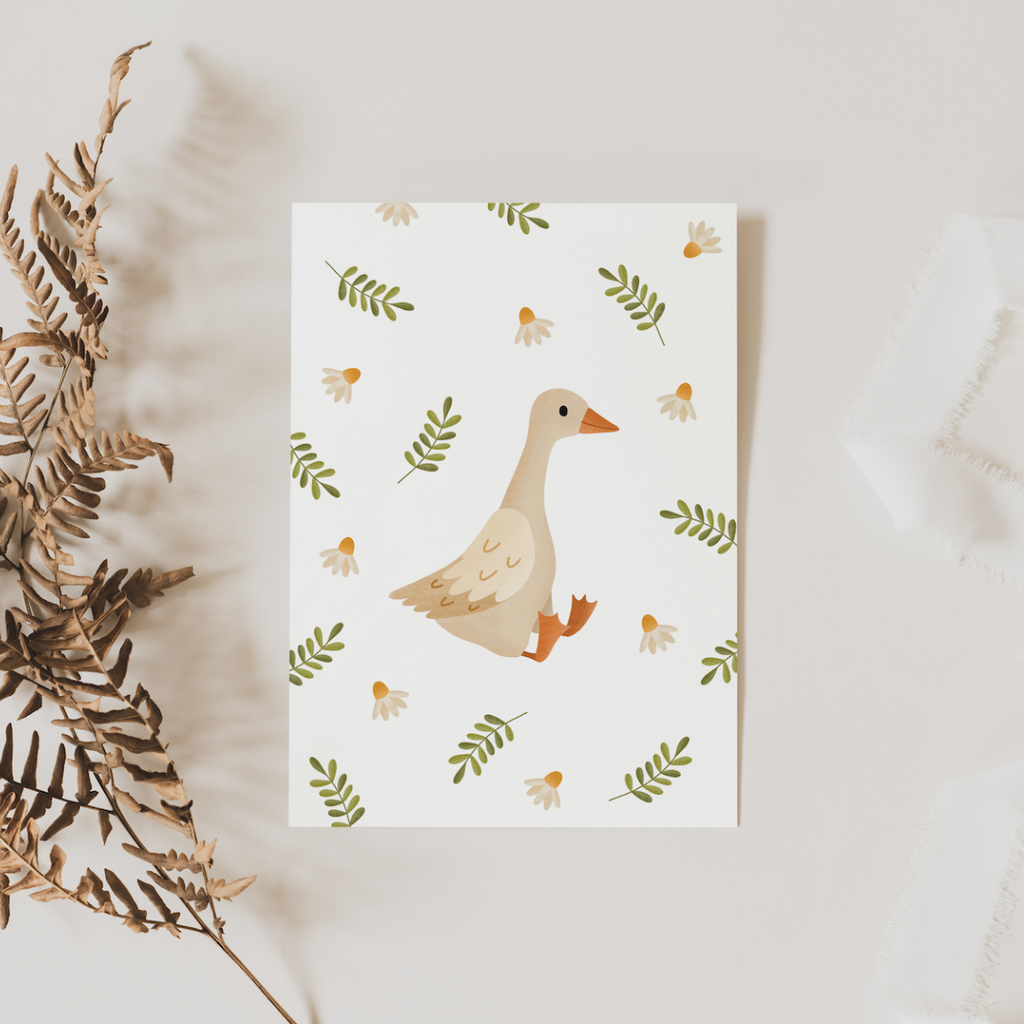 carte-de-voeux-canard-tilda-theo