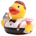 Canard Barman