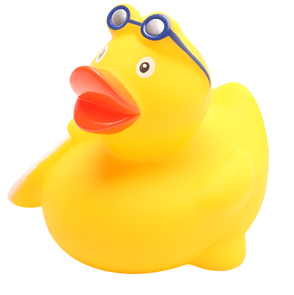 canard-surfeur-duckshop