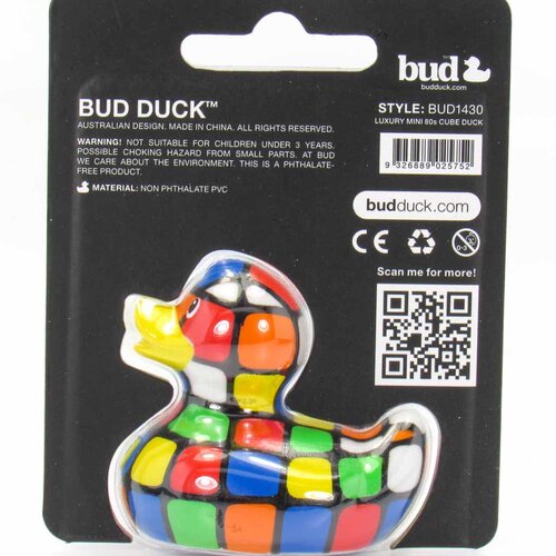 mini-canard-80s-cube-bud-duck