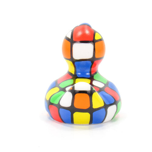 mini-canard-80s-cube-bud-duck