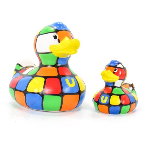 mini-canard-80s-cube-bud-duck