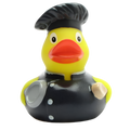 canard-chef-cuisinier-duckshop