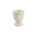 Bramble Farm Duck Egg Cup