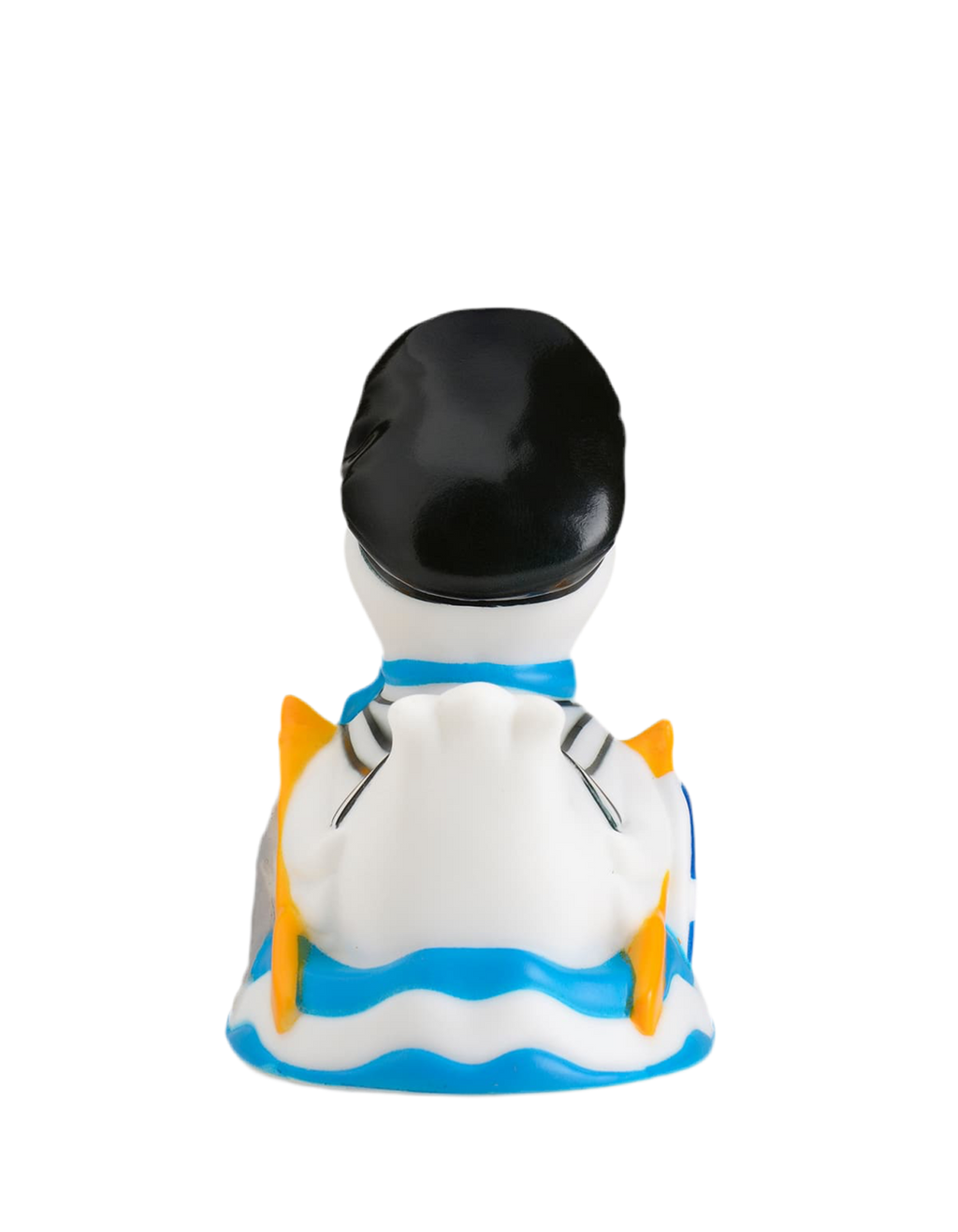 canard-santorin-ducklin