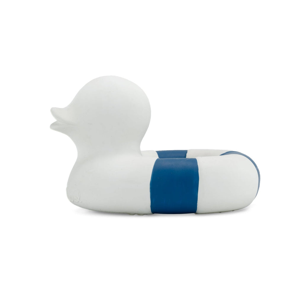 Produit Flo The Floatie Navy Collection