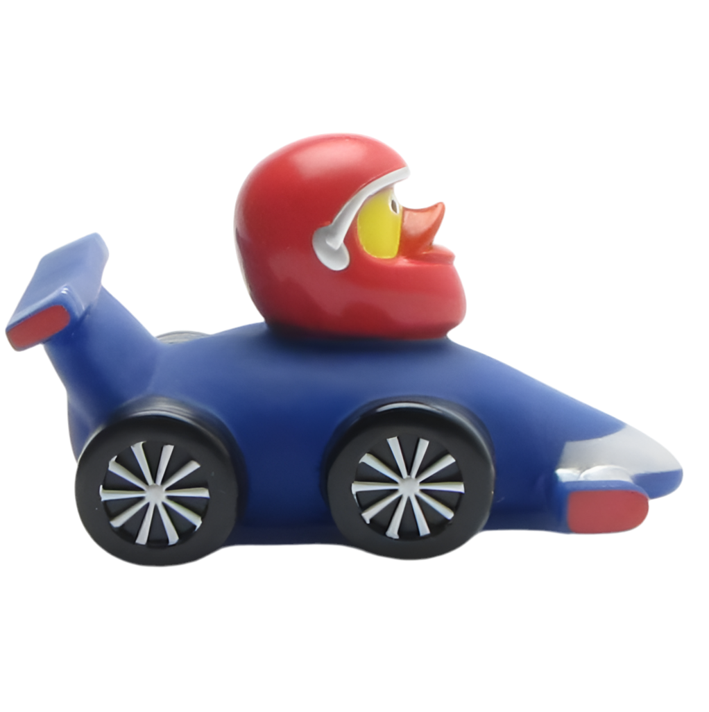 canard formule   bleu factotum