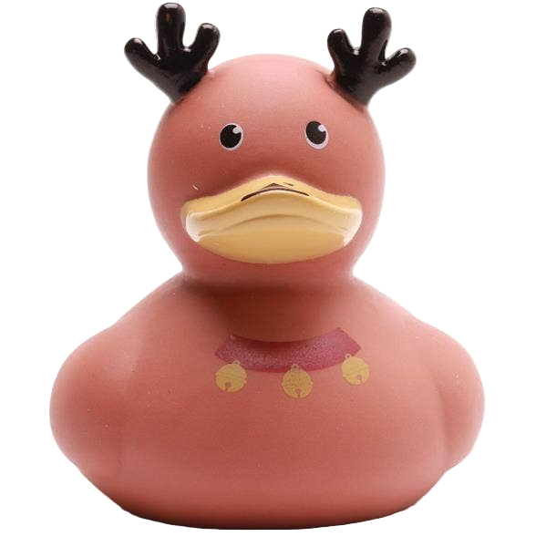 Ente Rentier