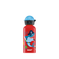 Gourde enfant KBT Pirates des fonds marins 0.4 L