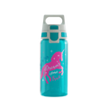 Gourde enfant VIVA ONE Unicorn 0.5 L