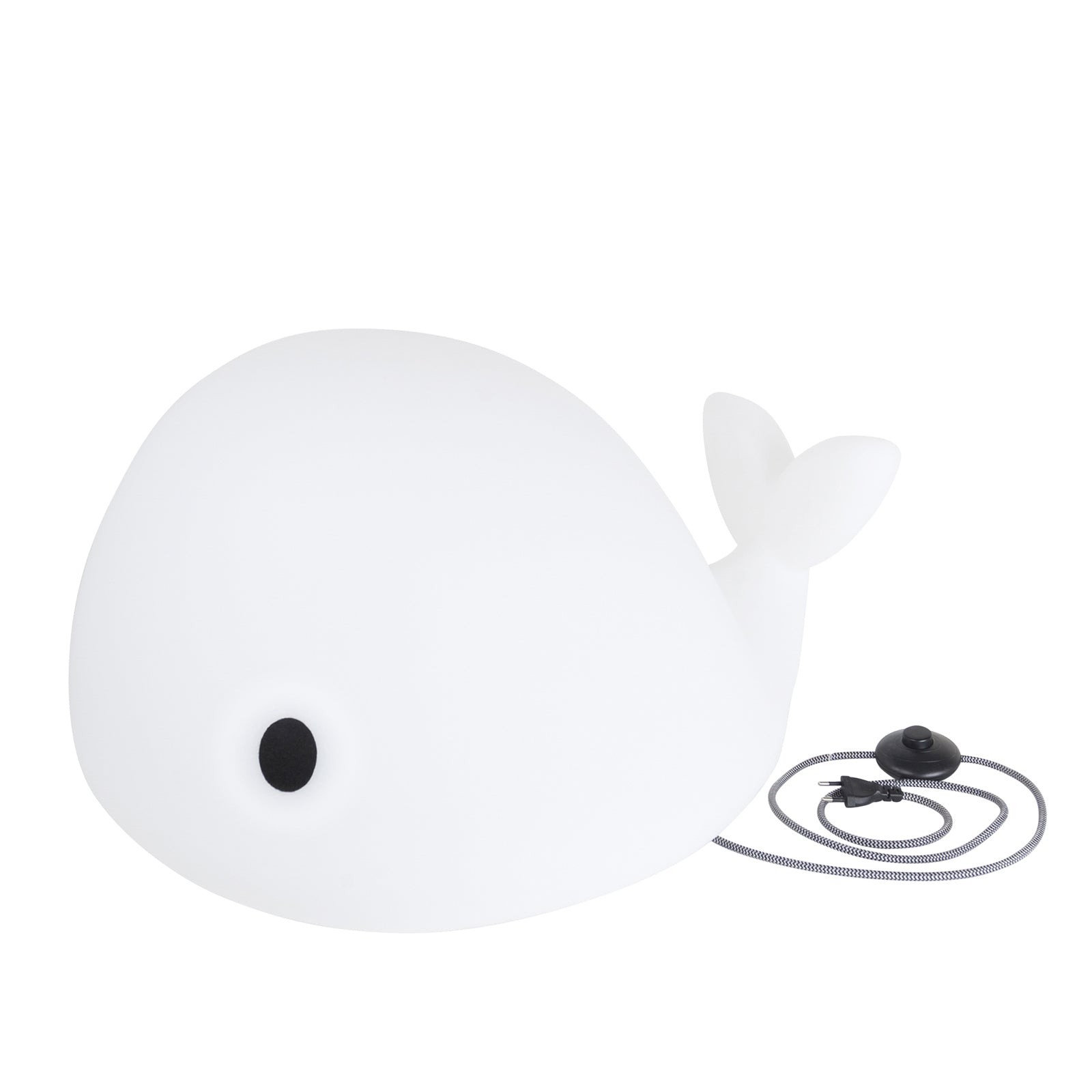 Lampe Moby Large