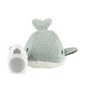 Peluche Bruit Blanc Moby