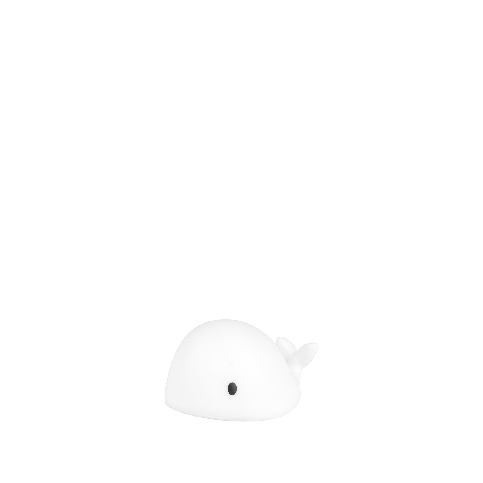 Mini veilleuse Baleine Moby