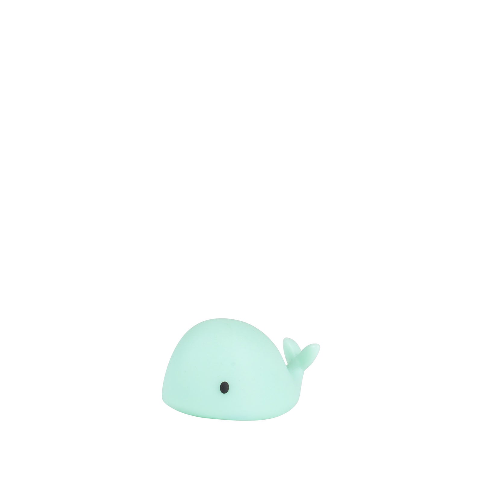 Mini veilleuse Baleine Moby