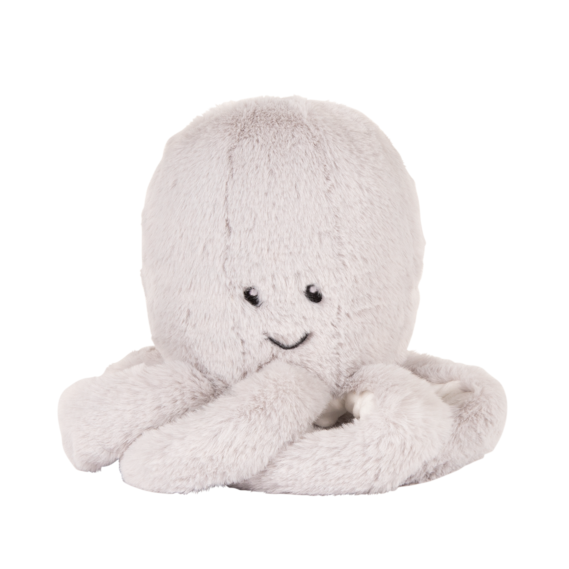 Peluche Bruit Blanc Olly