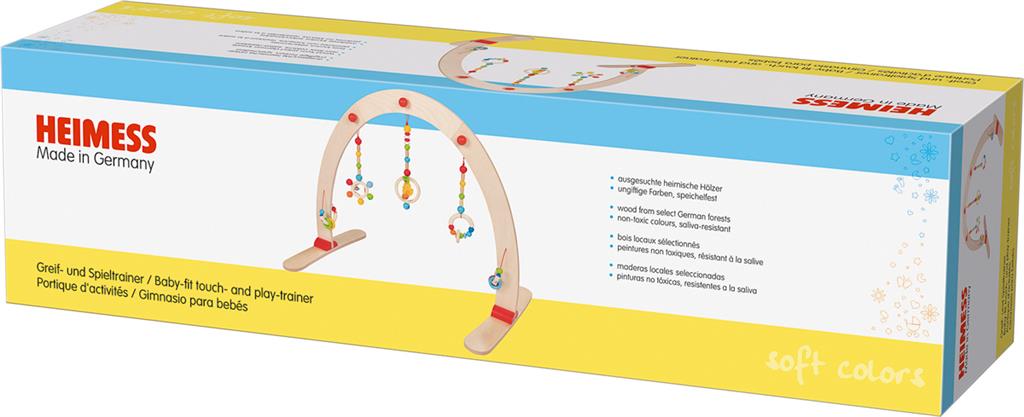 baby-gym-canard-heimess