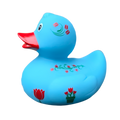 Duck Holland Tulips - Blue