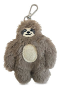 Porte-Clés Peluche - Paresseux
