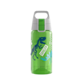Gourde Enfant VIVA ONE Jurassica 0.5 L