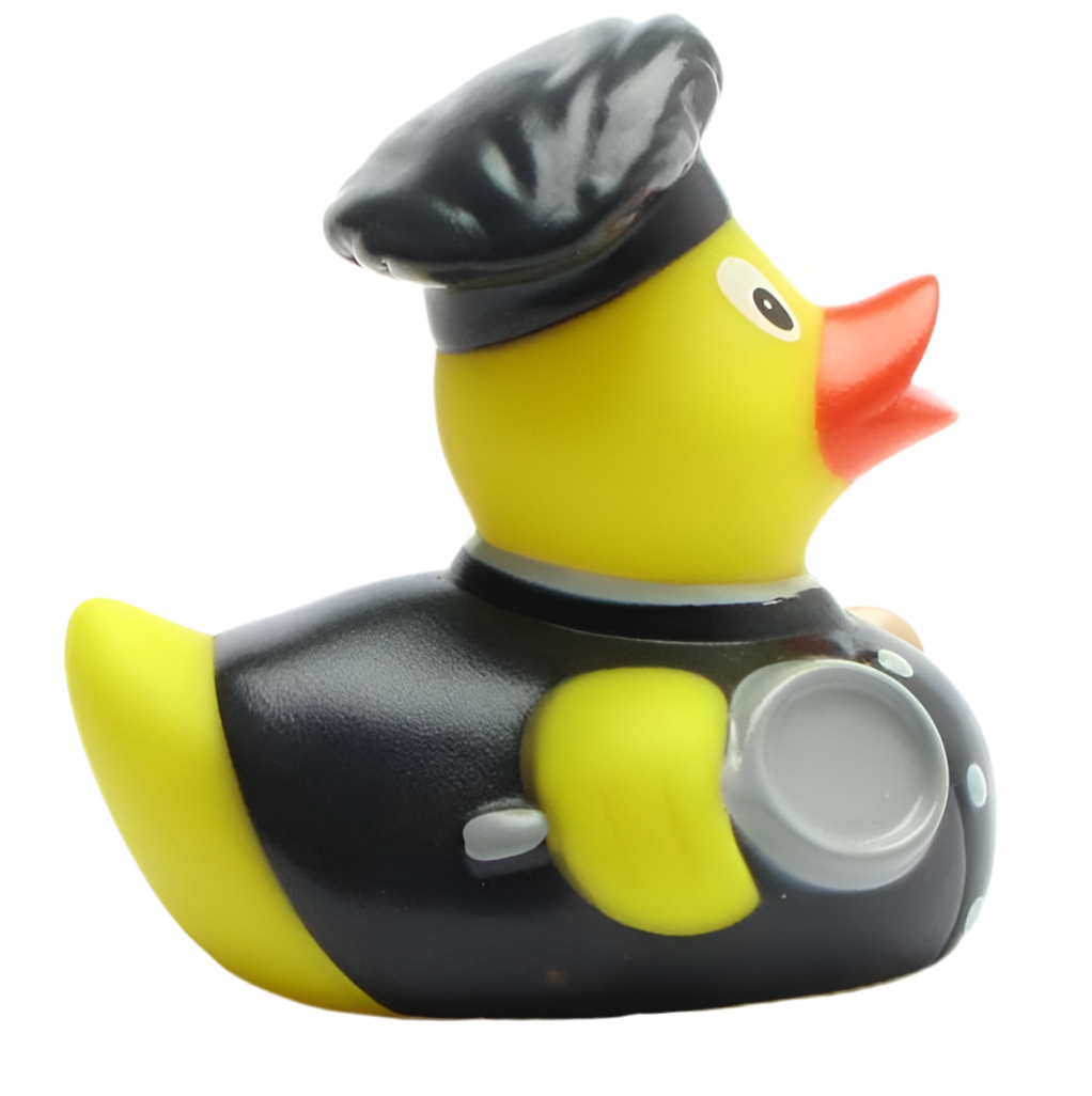 canard-chef-cuisinier-duckshop