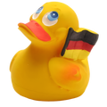 Ente Deutschland