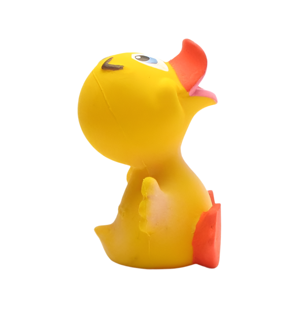 Entenbaby