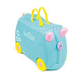 Trunki Ride On - Licorne Una