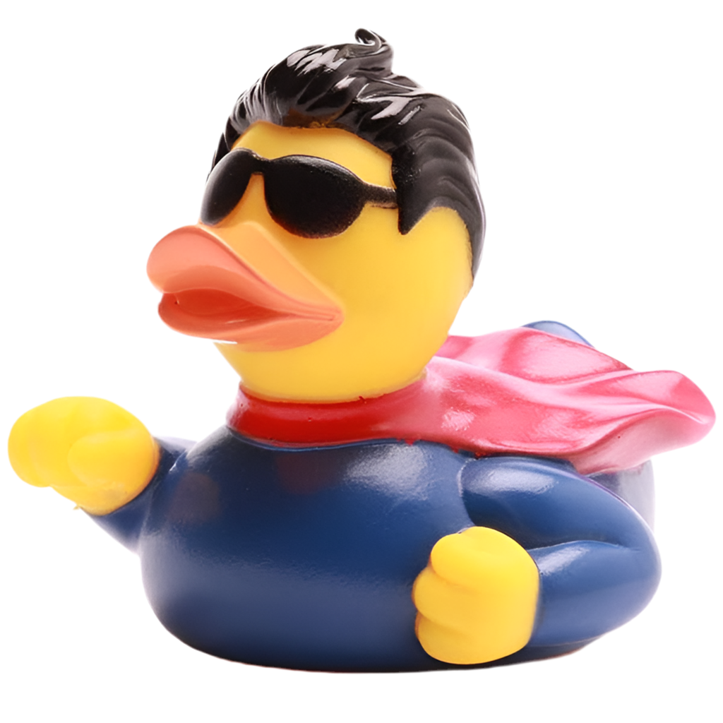 canard-super-heros-factotum