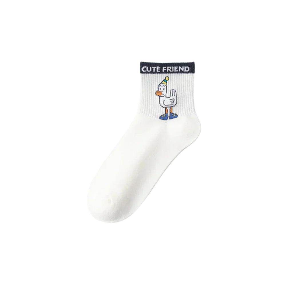 chaussettes-canard-femme-6