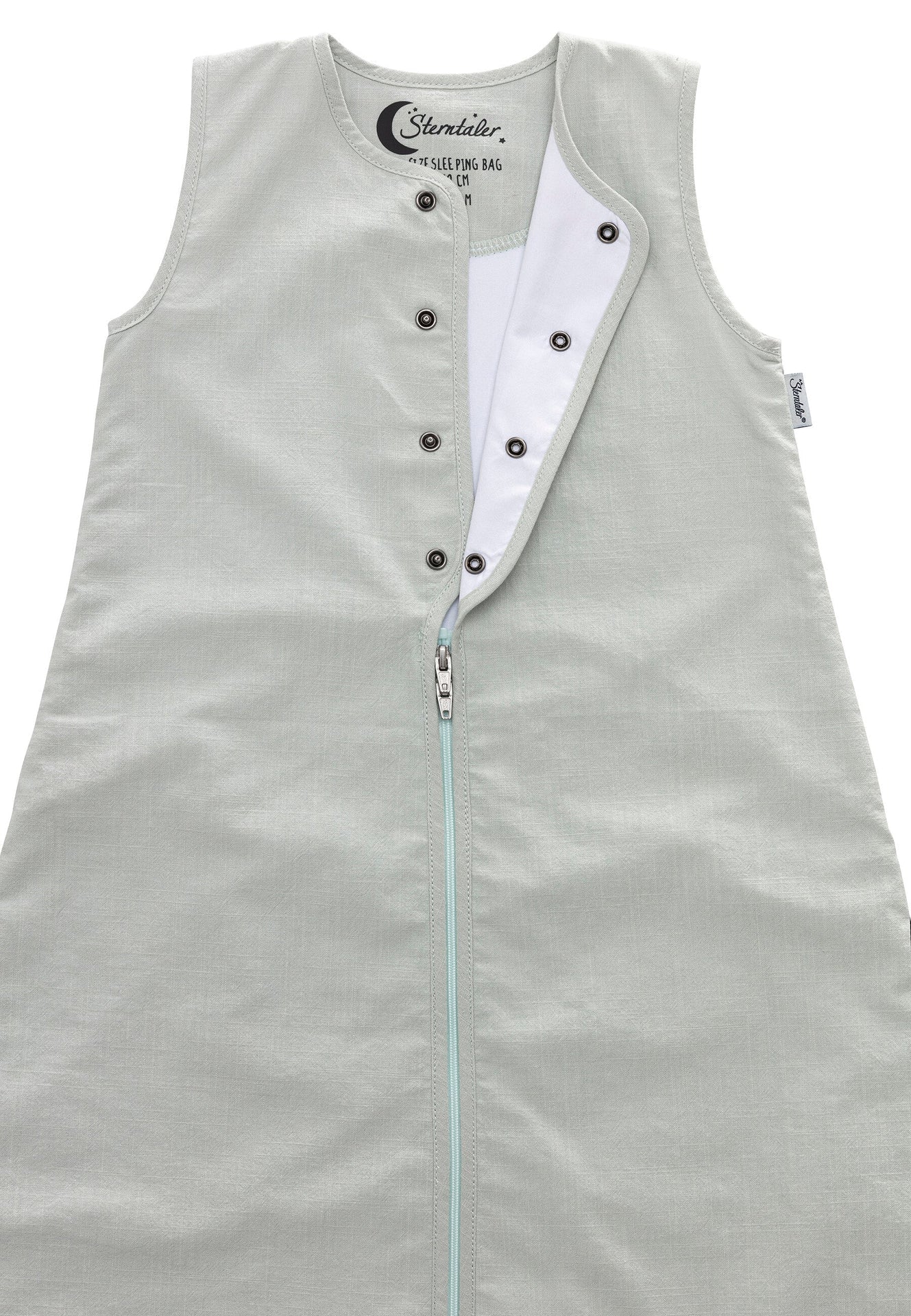Schlafsack 0,5 TOG