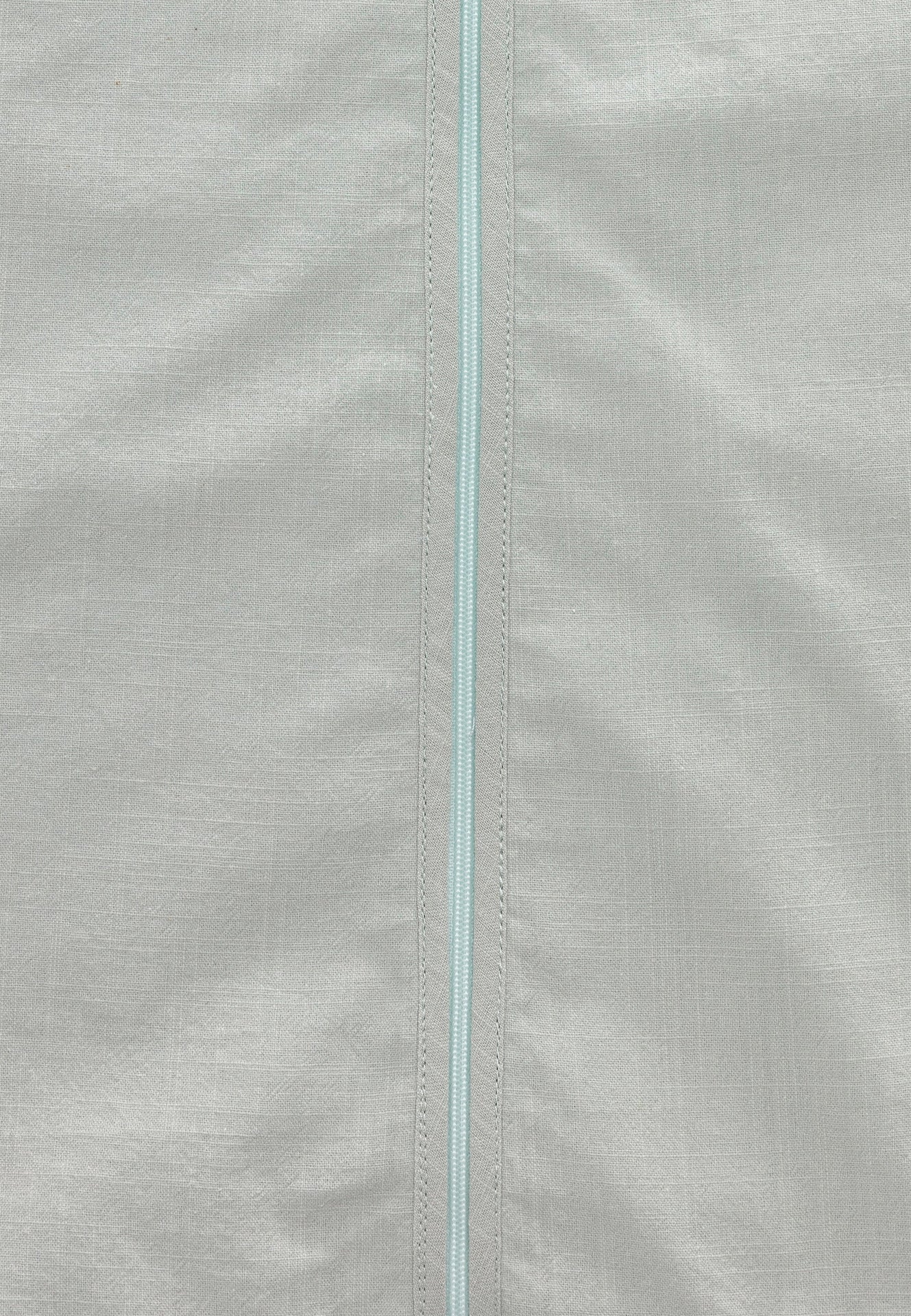Schlafsack 0,5 TOG