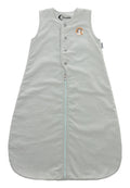 Schlafsack 0,5 TOG
