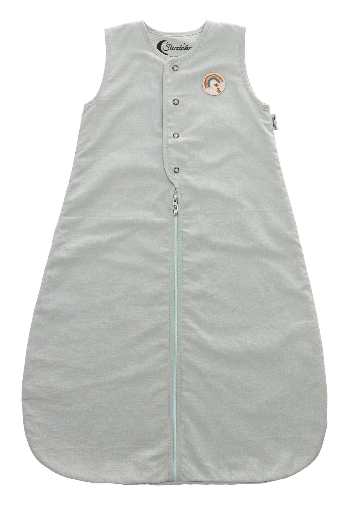 Schlafsack 0,5 TOG