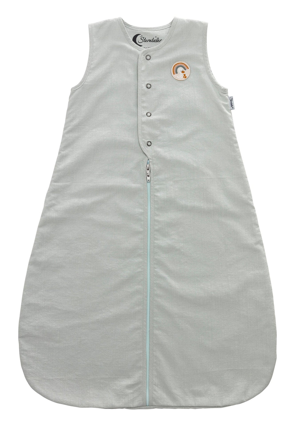 Gigoteuse Canard Edda 0,5 TOG