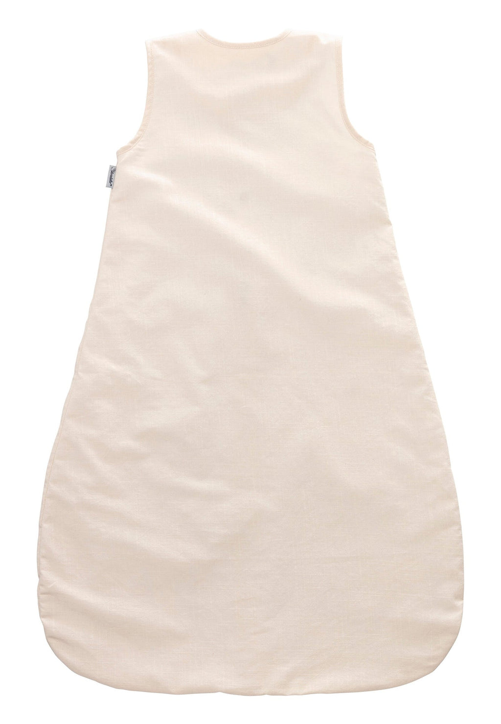 Gigoteuse Canard Edda 0,5 TOG – vue 7
