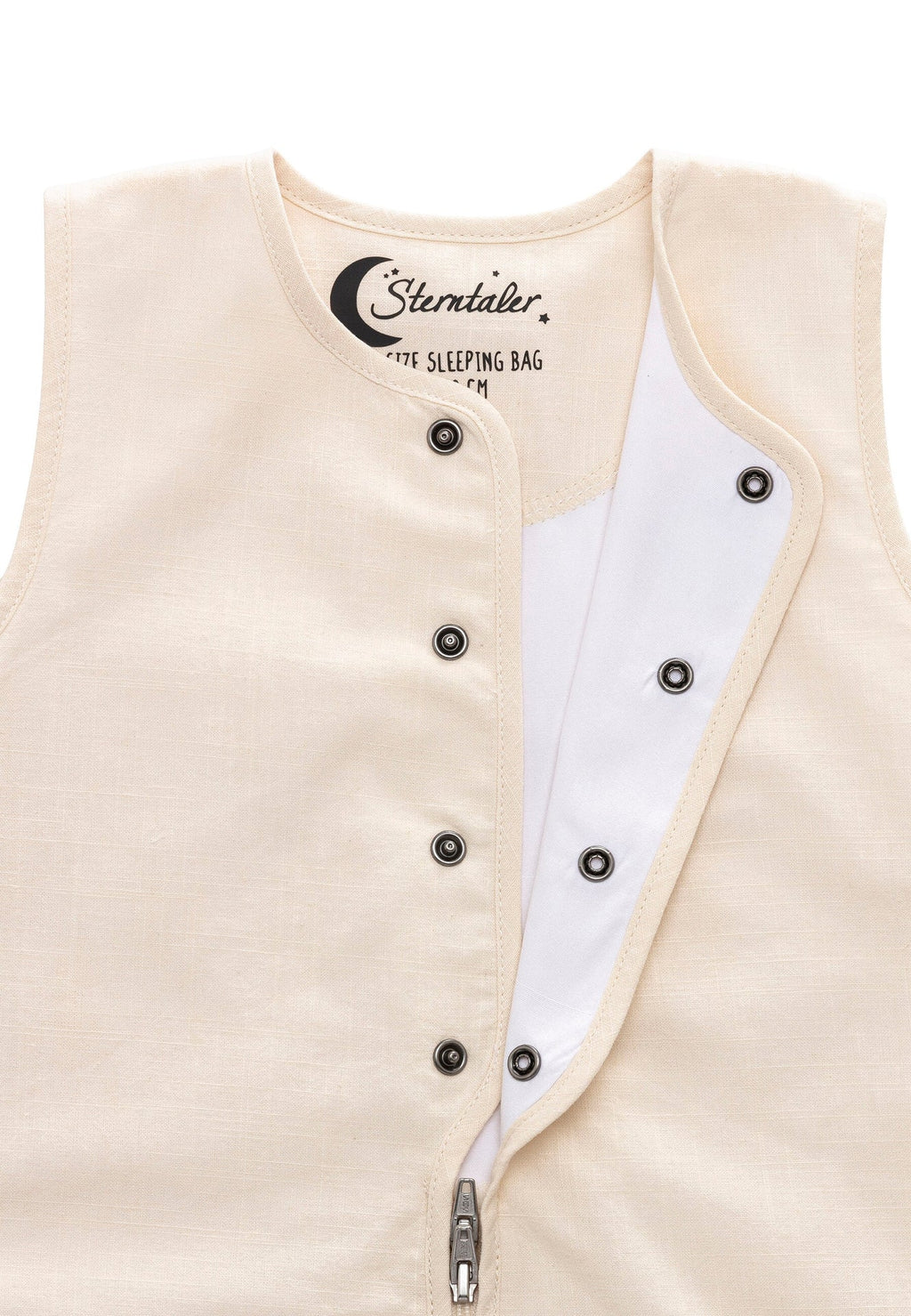 Gigoteuse Canard Edda 0,5 TOG – vue 8