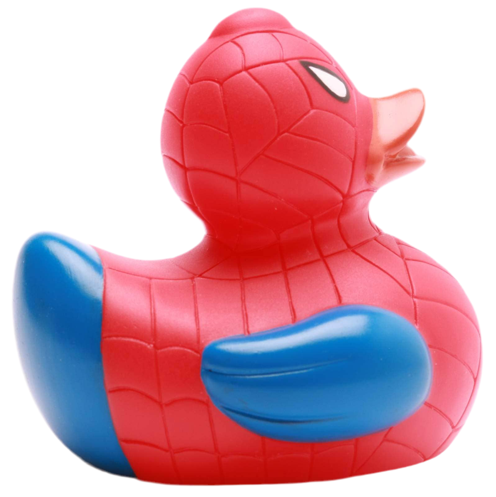 canard-spiderhero