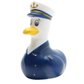 Kapitän Möwe